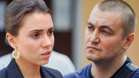 Veaceslav Platon i-a spus Nataliei Morari care a fost cea mai fericită zi din viața lui